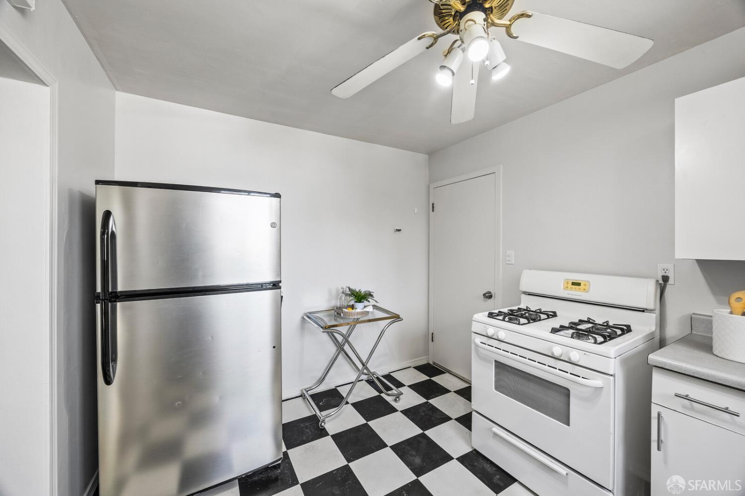 1028 Cherry Street