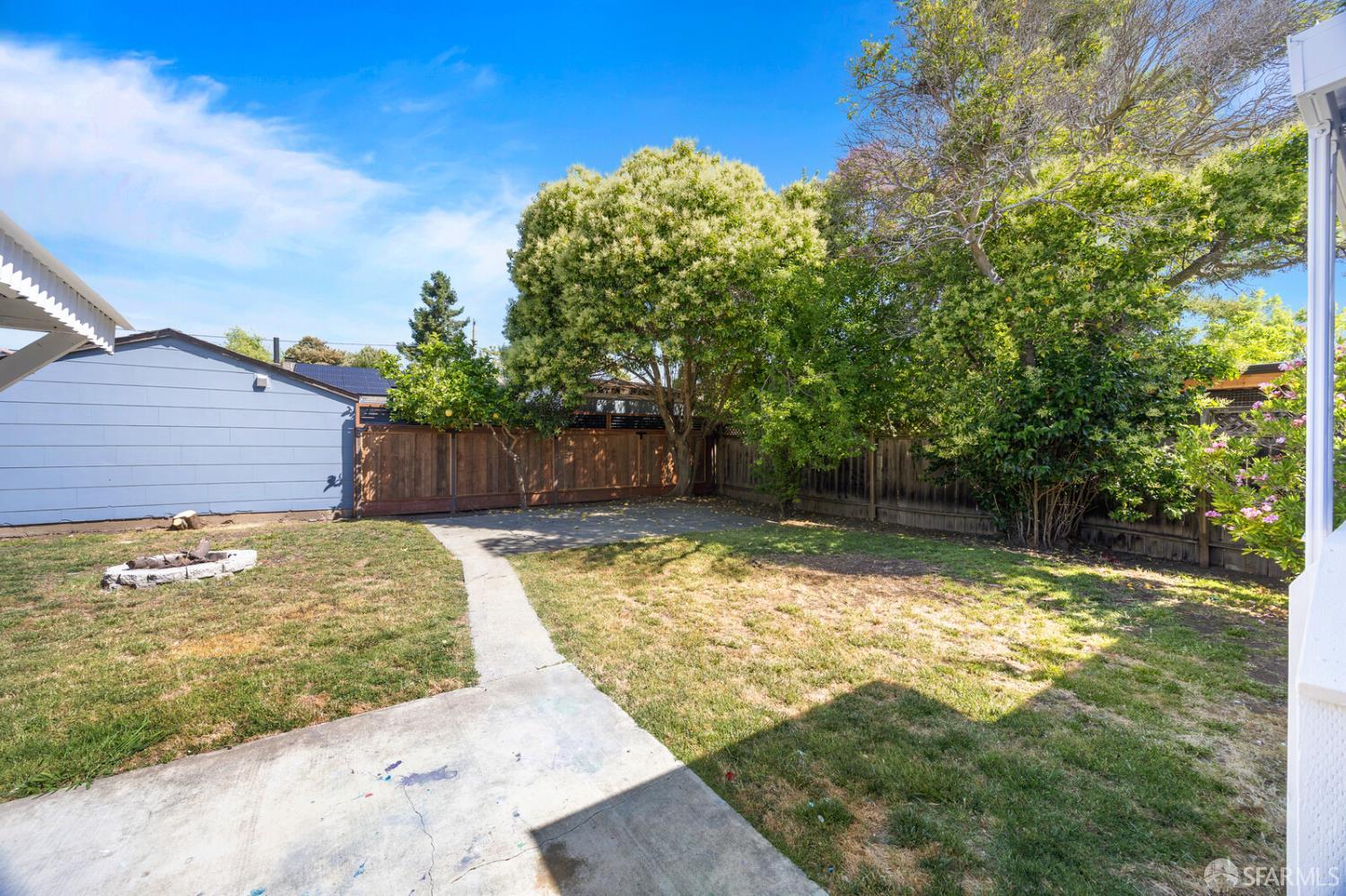 1028 Cherry Street