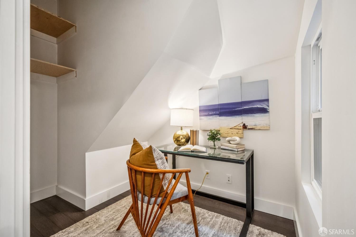 1126-1228 Harrison Street