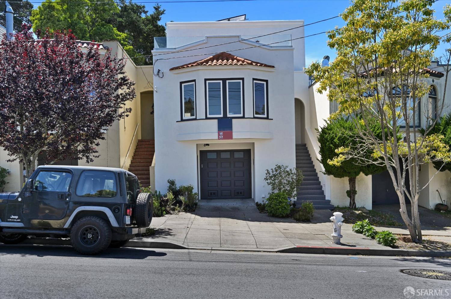 2031 9th Avenue