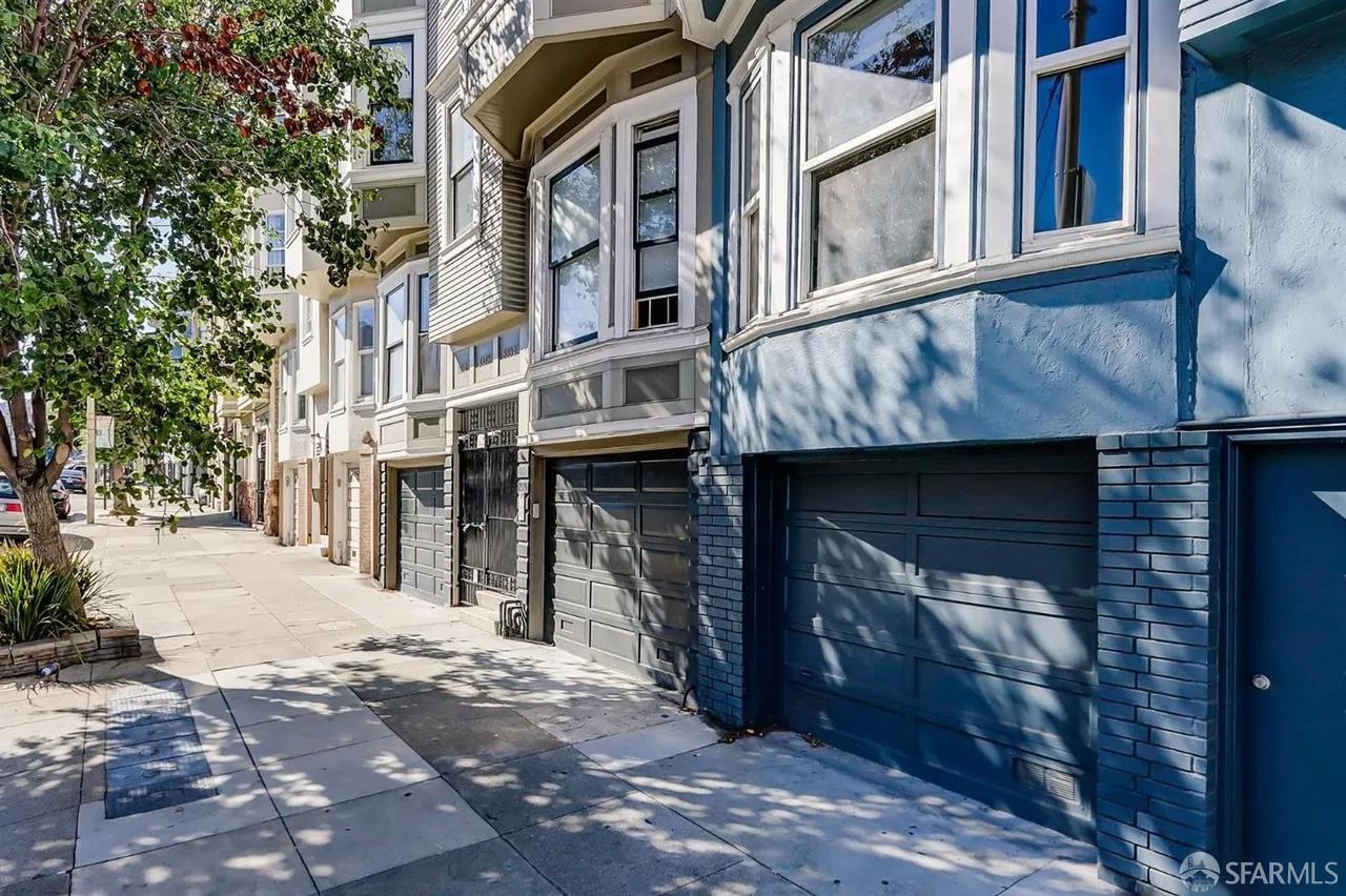 3334 16th Street # A