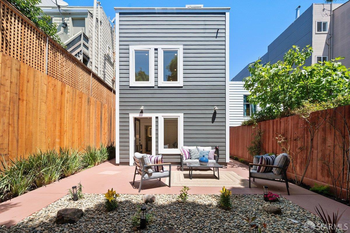 3235 17th Street