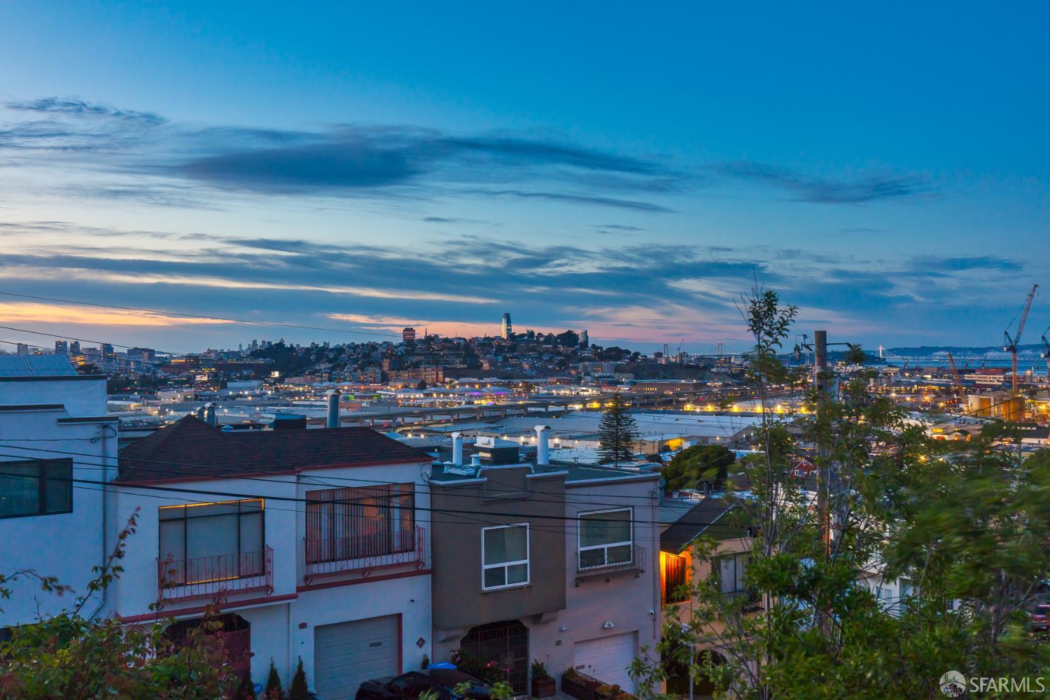 2 Maddux Avenue