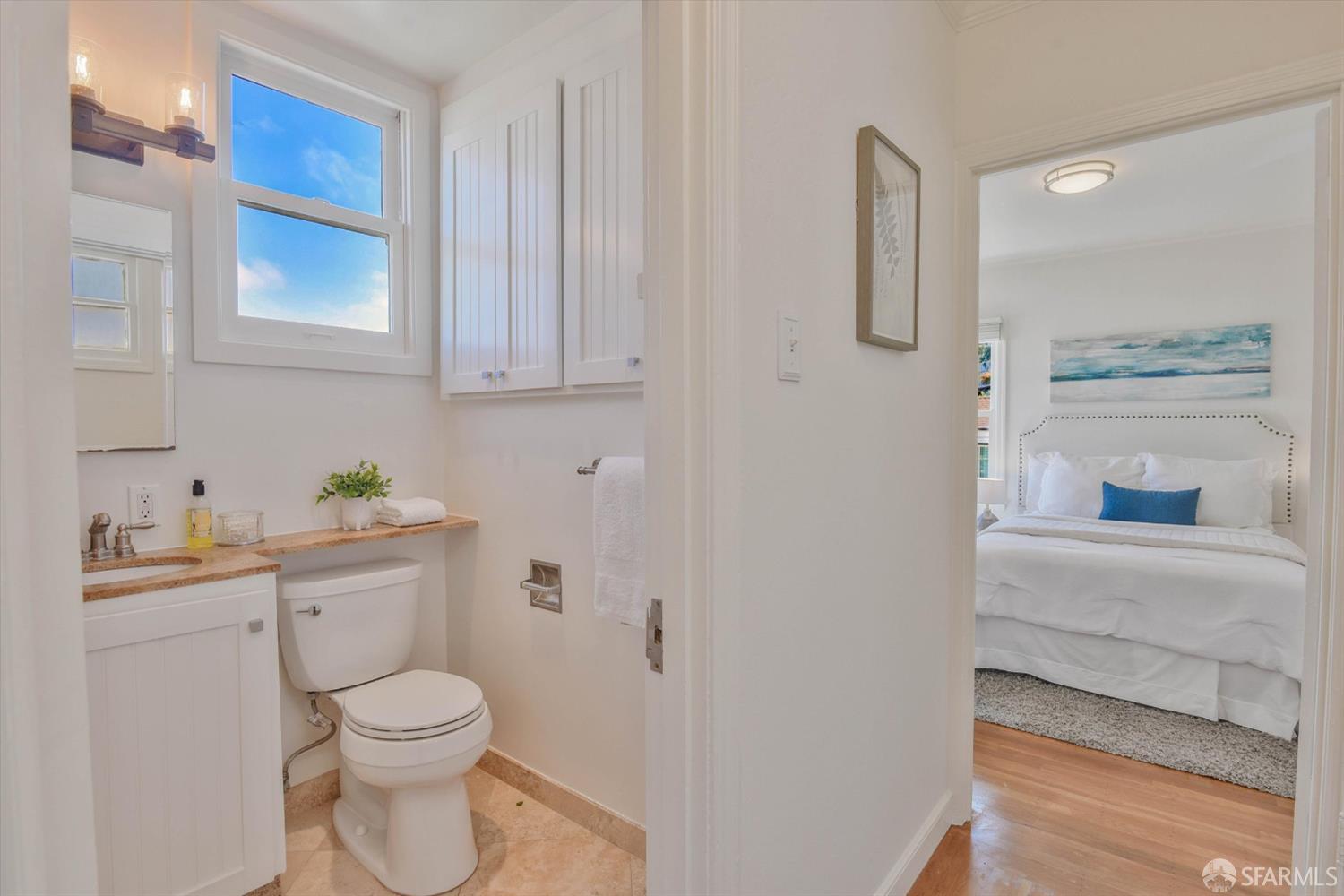 2 Maddux Avenue