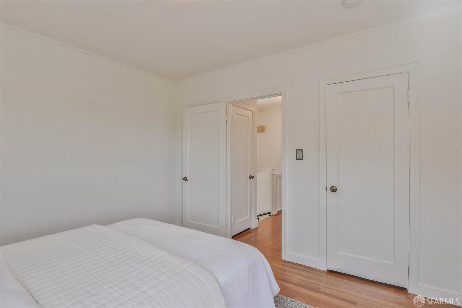 2 Maddux Avenue