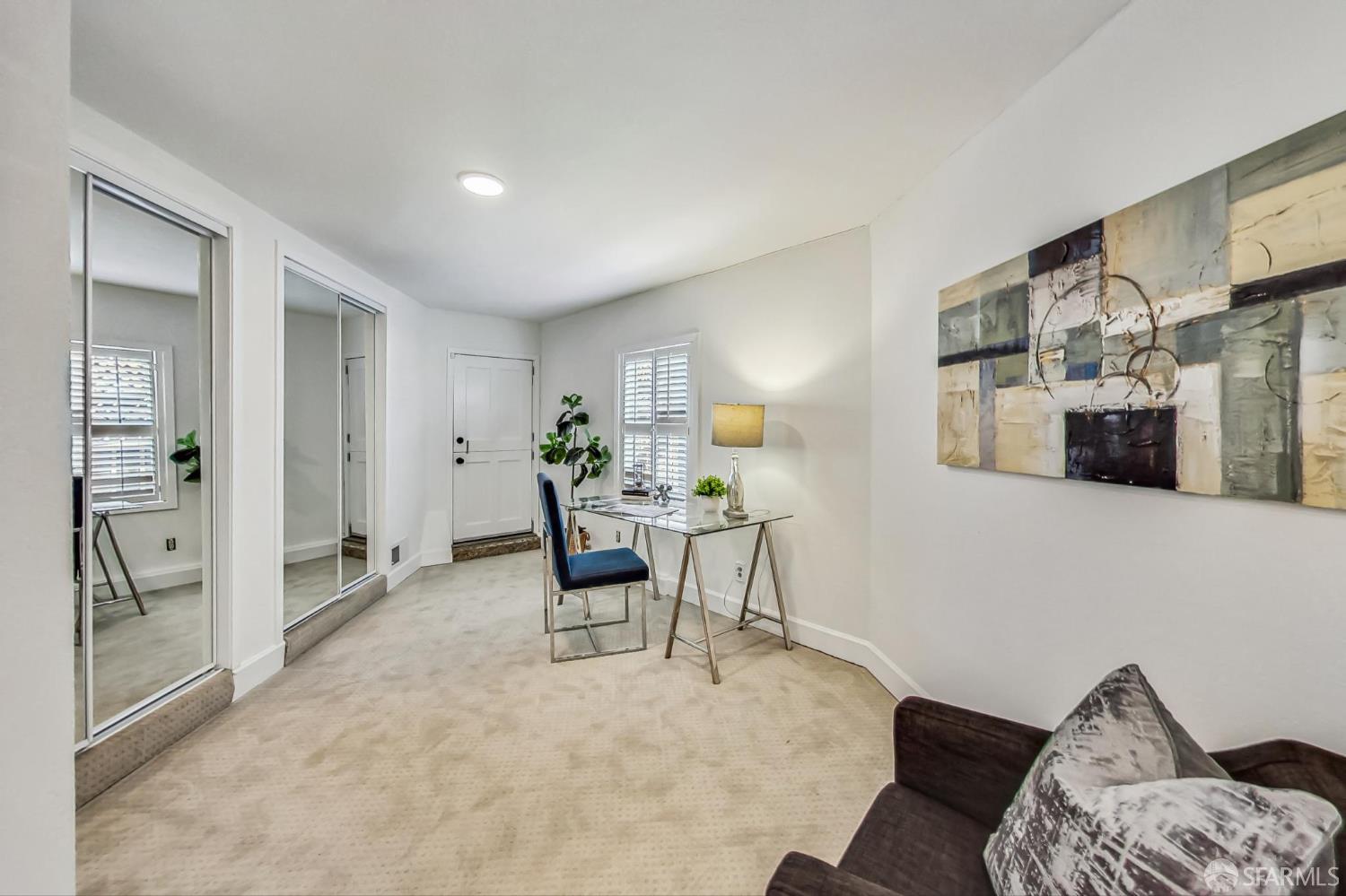 2 Maddux Avenue