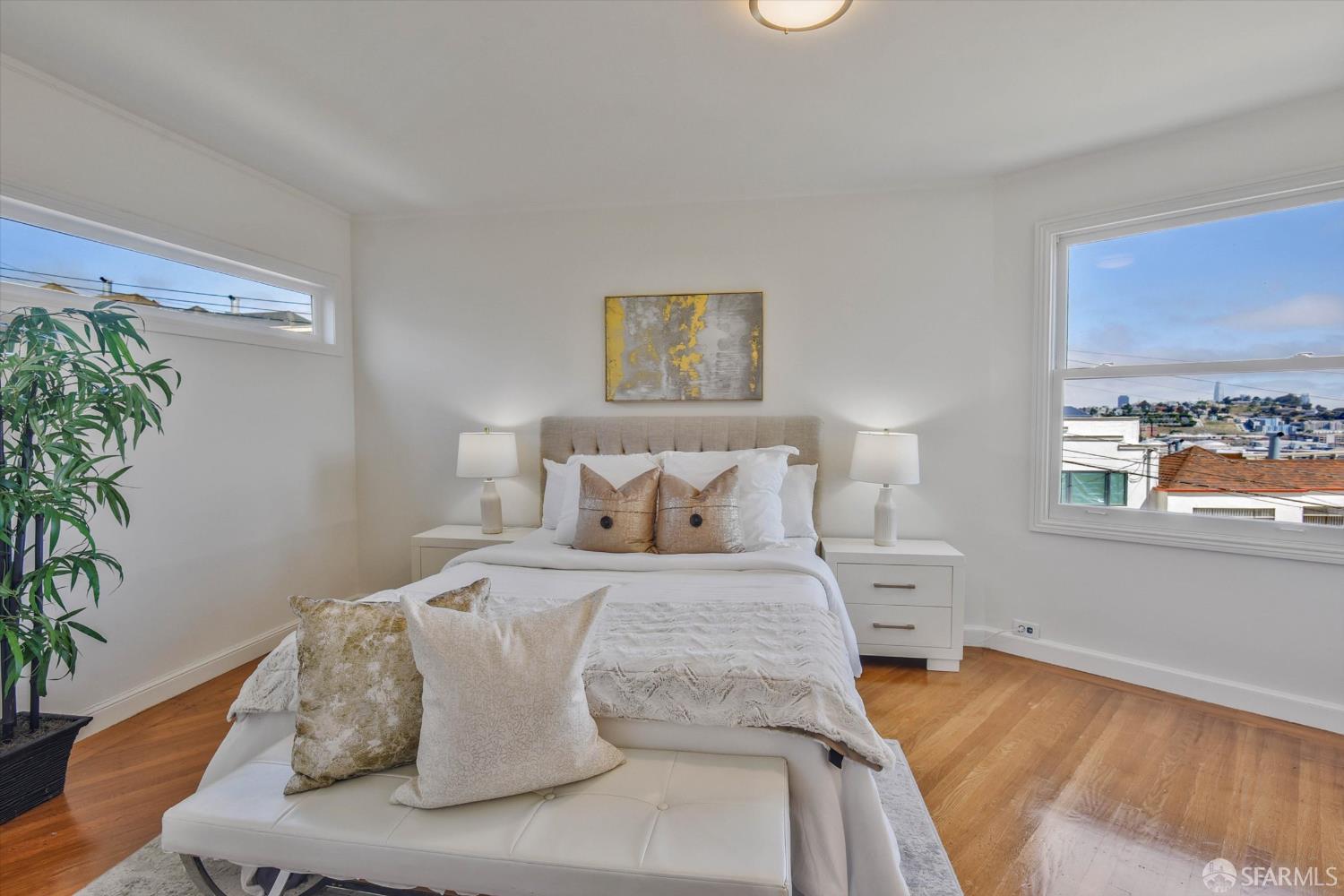 2 Maddux Avenue