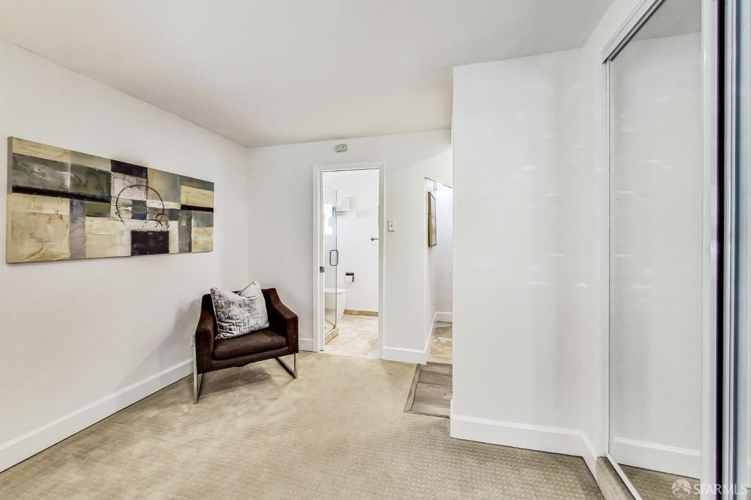 2 Maddux Avenue