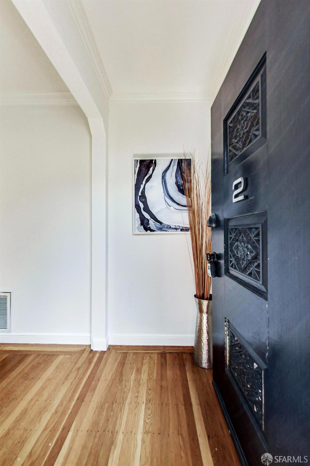 2 Maddux Avenue