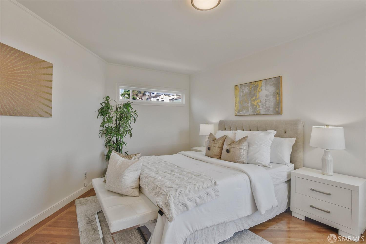 2 Maddux Avenue