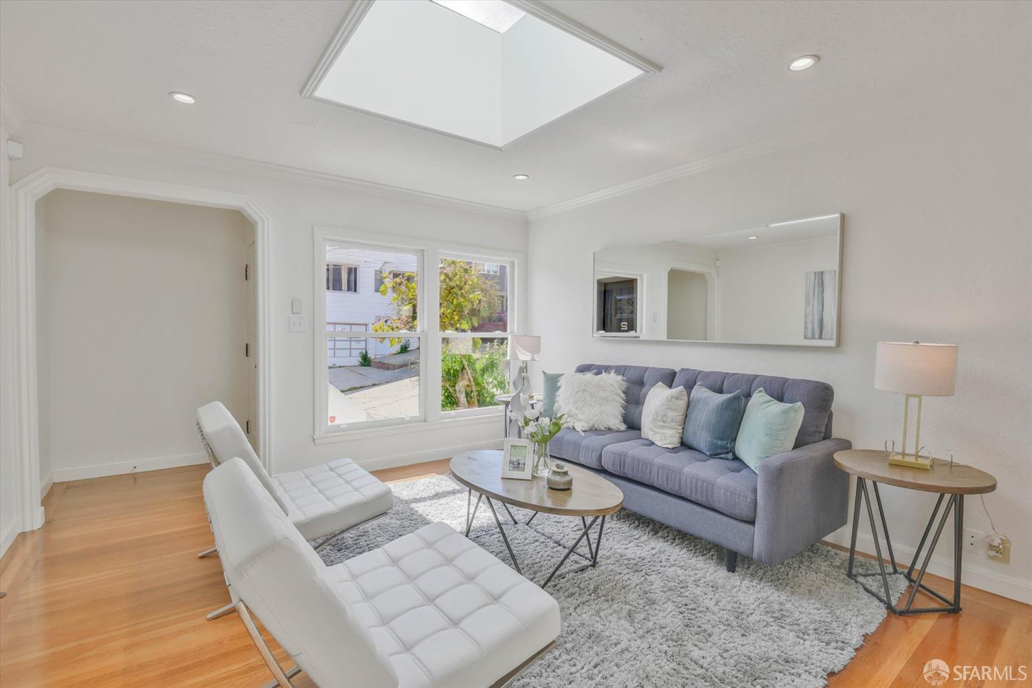 2 Maddux Avenue
