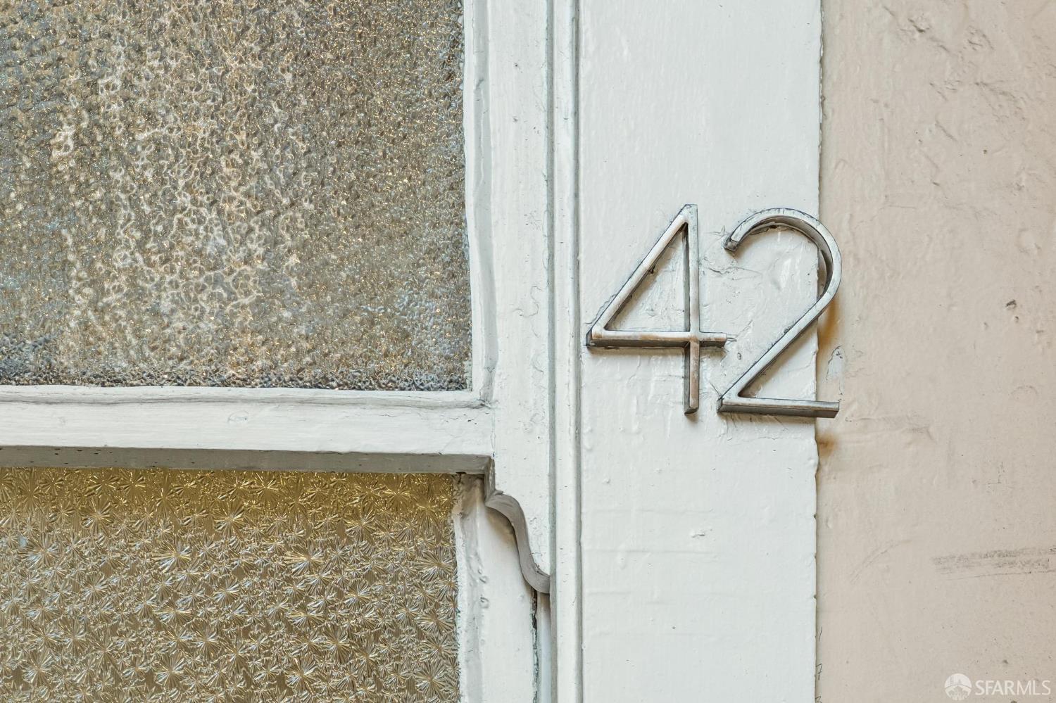 42-44 Sumner Street