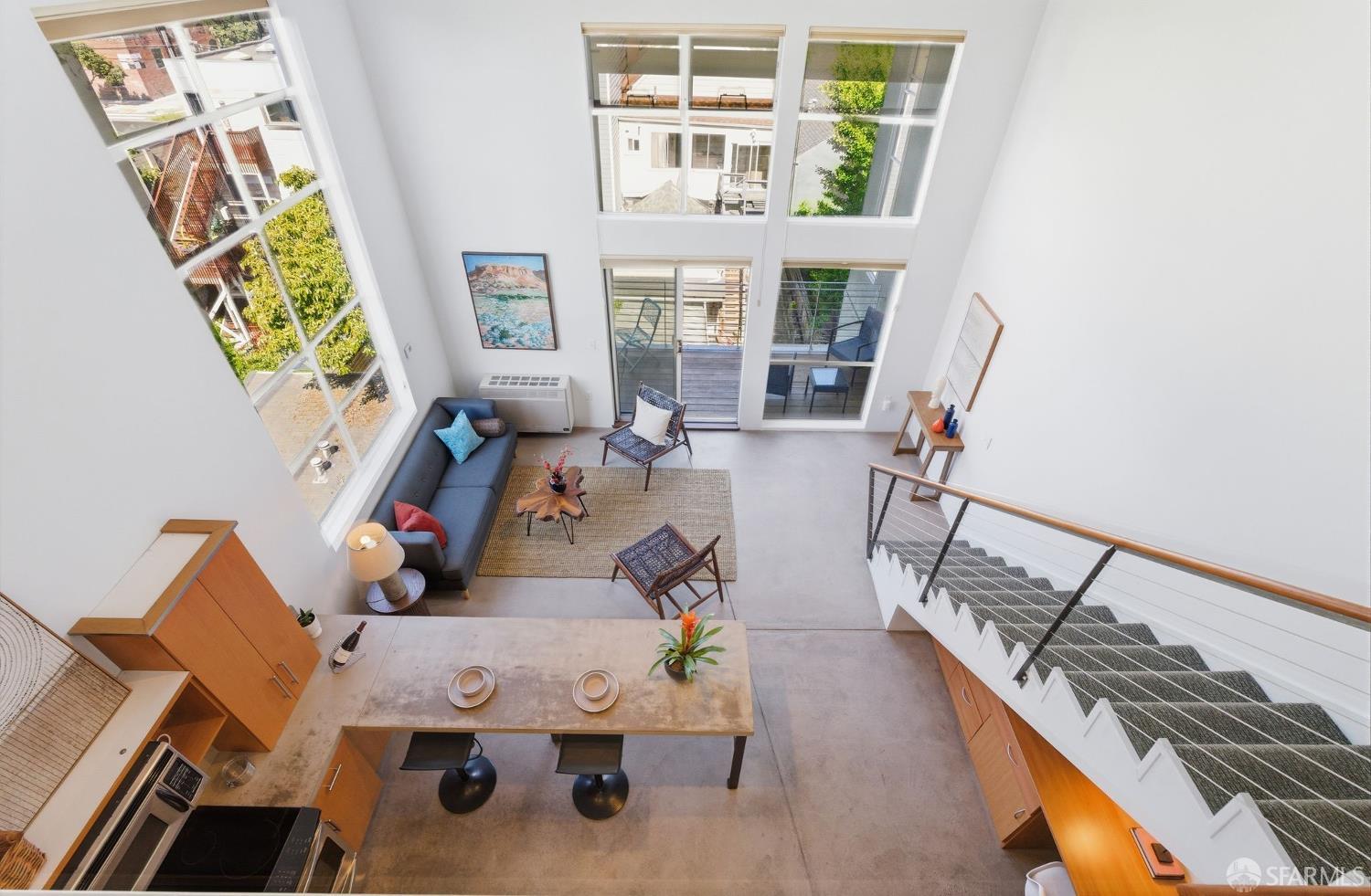 725 Florida Street # 15