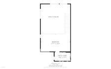 725 Florida Street # 15