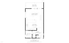 725 Florida Street # 15