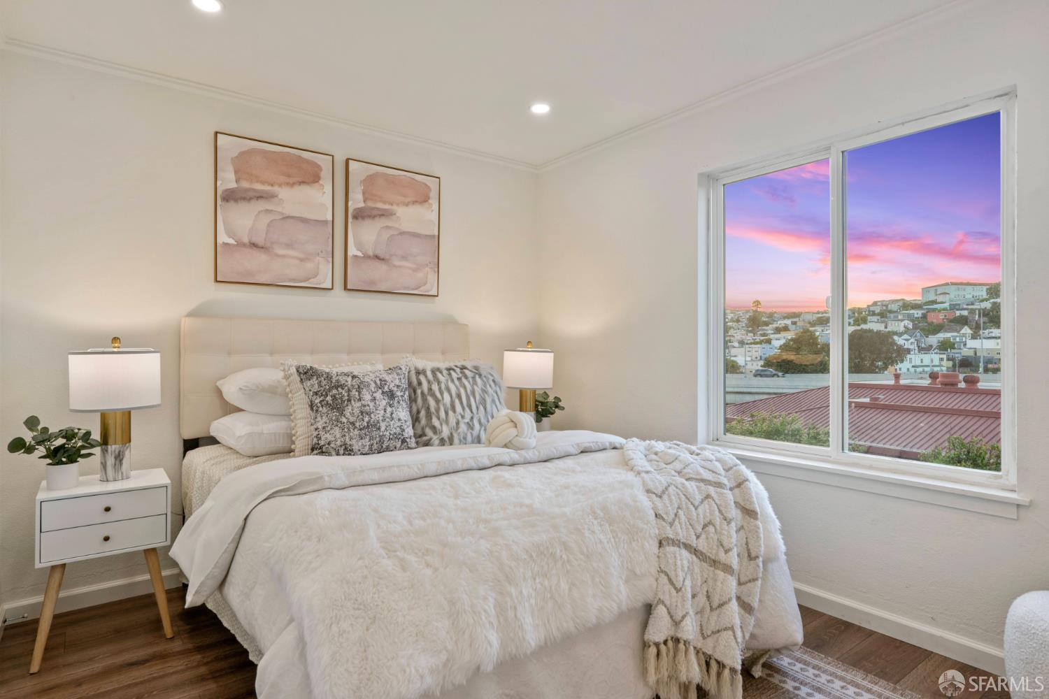 190 Gaven Street