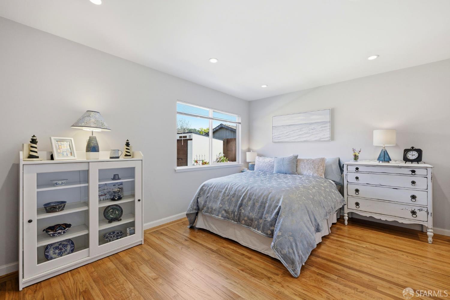259 Marina Way