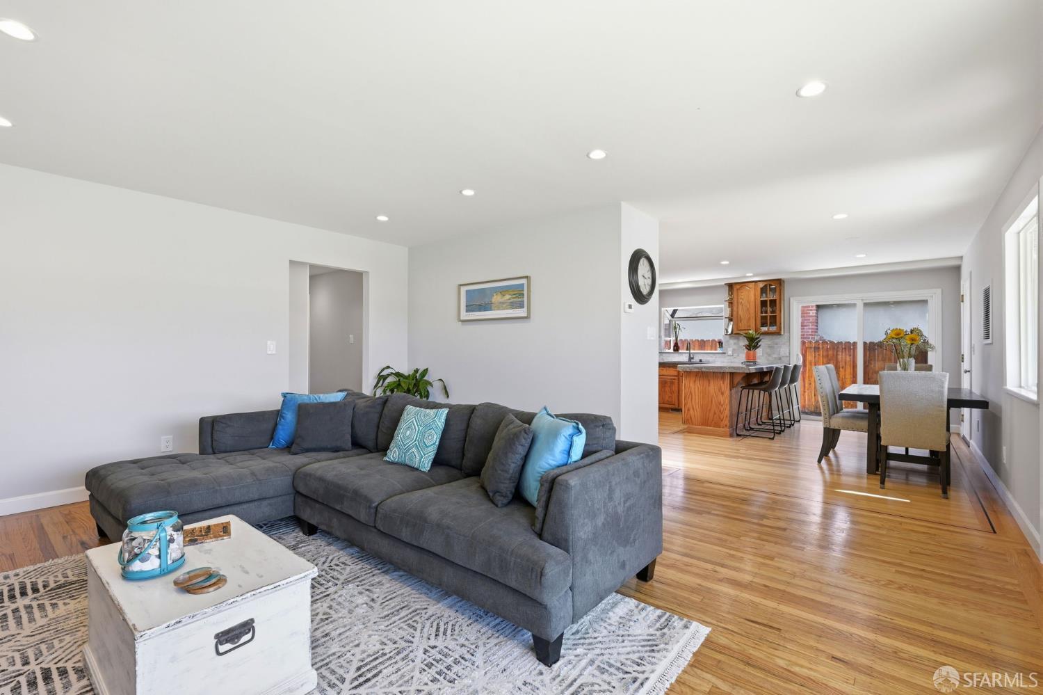 259 Marina Way