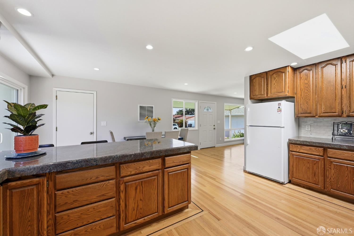 259 Marina Way