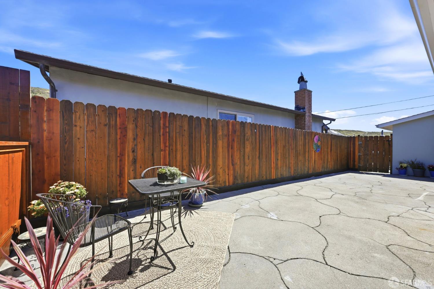 259 Marina Way