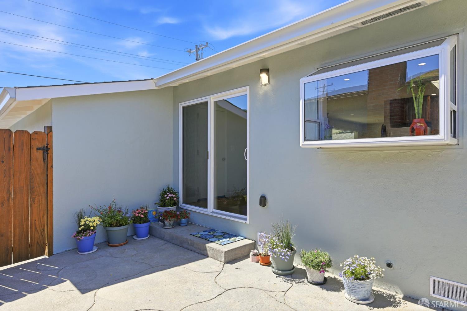 259 Marina Way