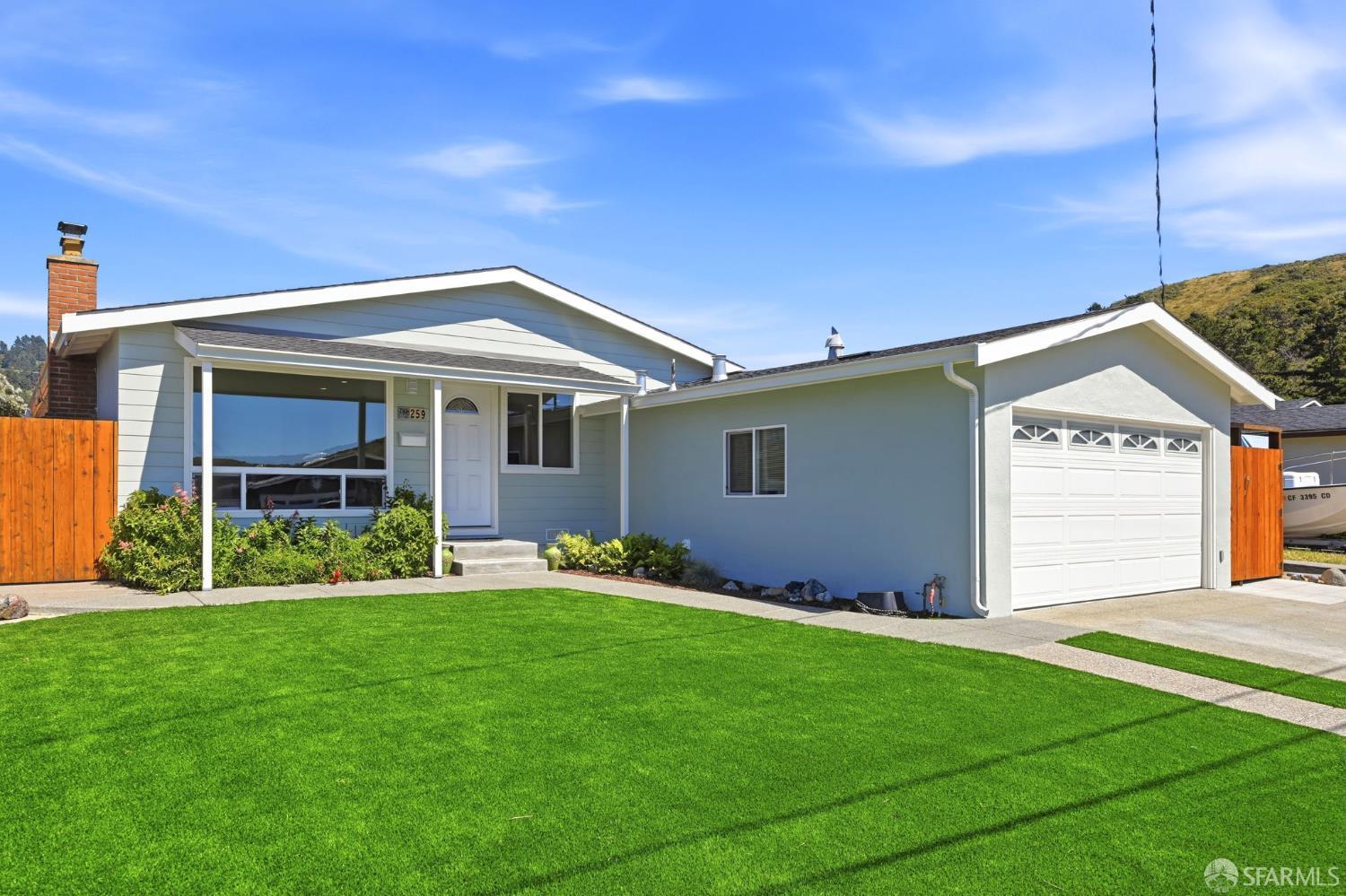 259 Marina Way