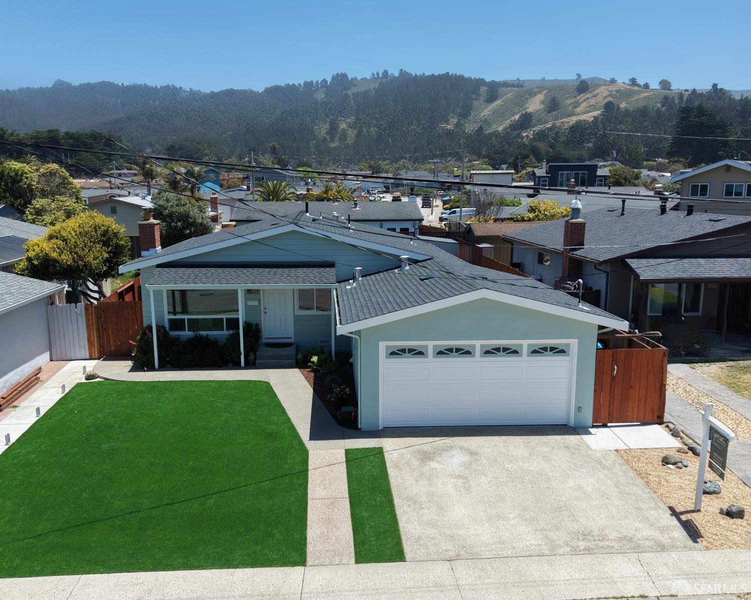 259 Marina Way