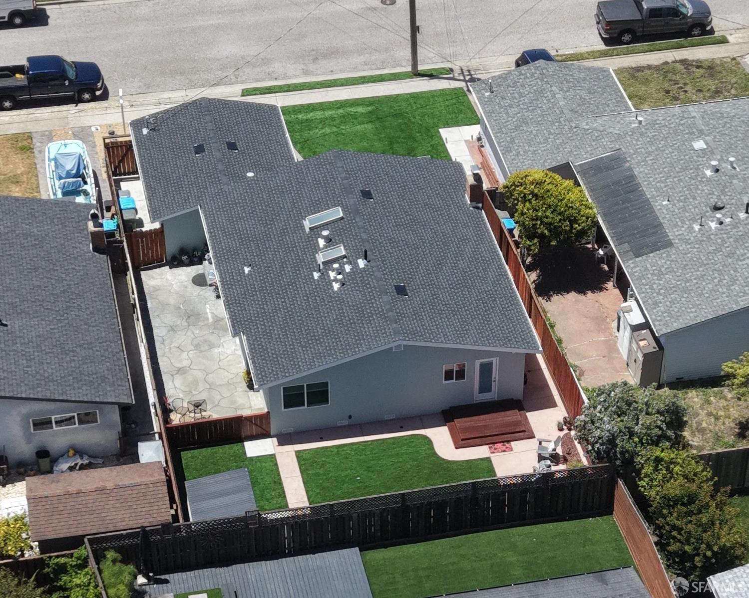 259 Marina Way