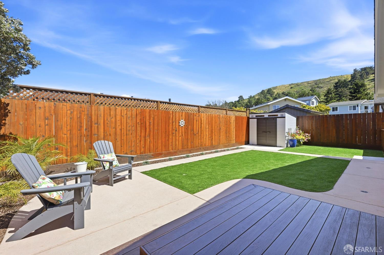 259 Marina Way