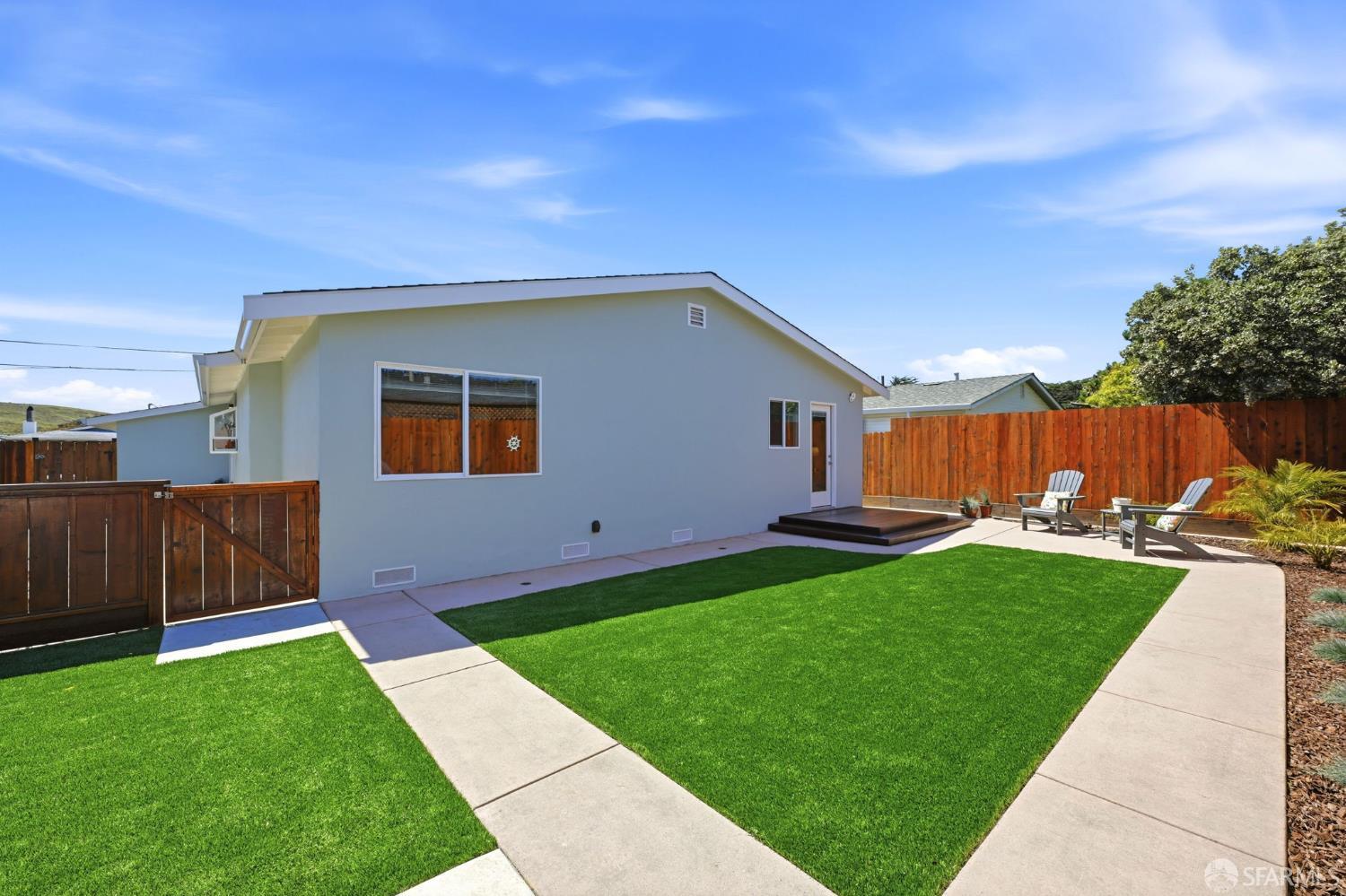 259 Marina Way