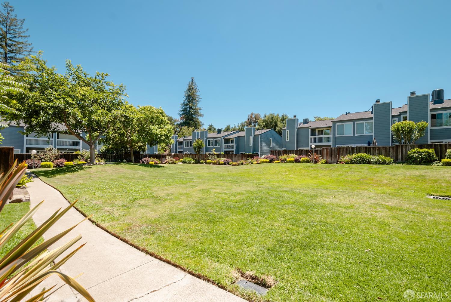 235 Ashley Circle