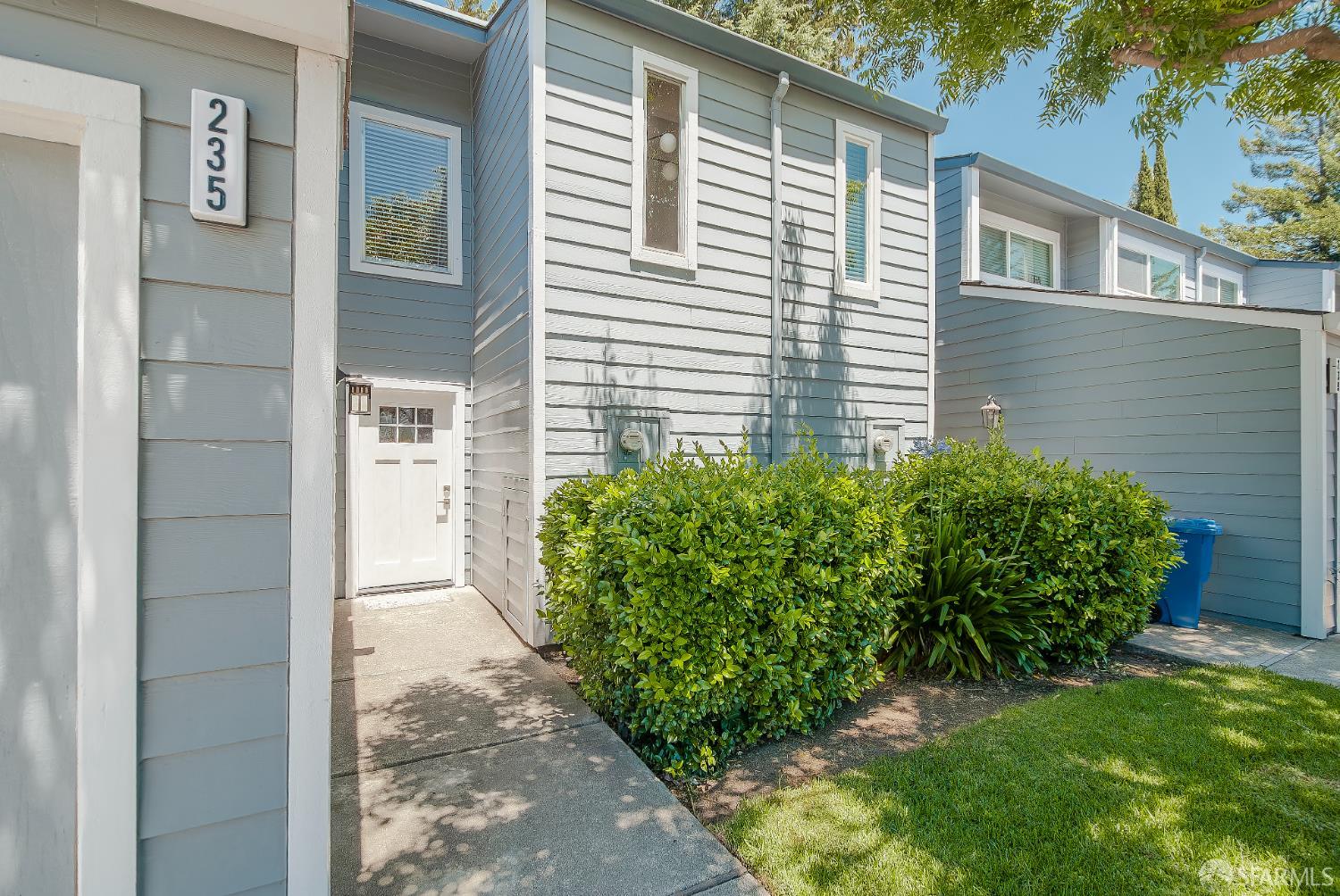 235 Ashley Circle