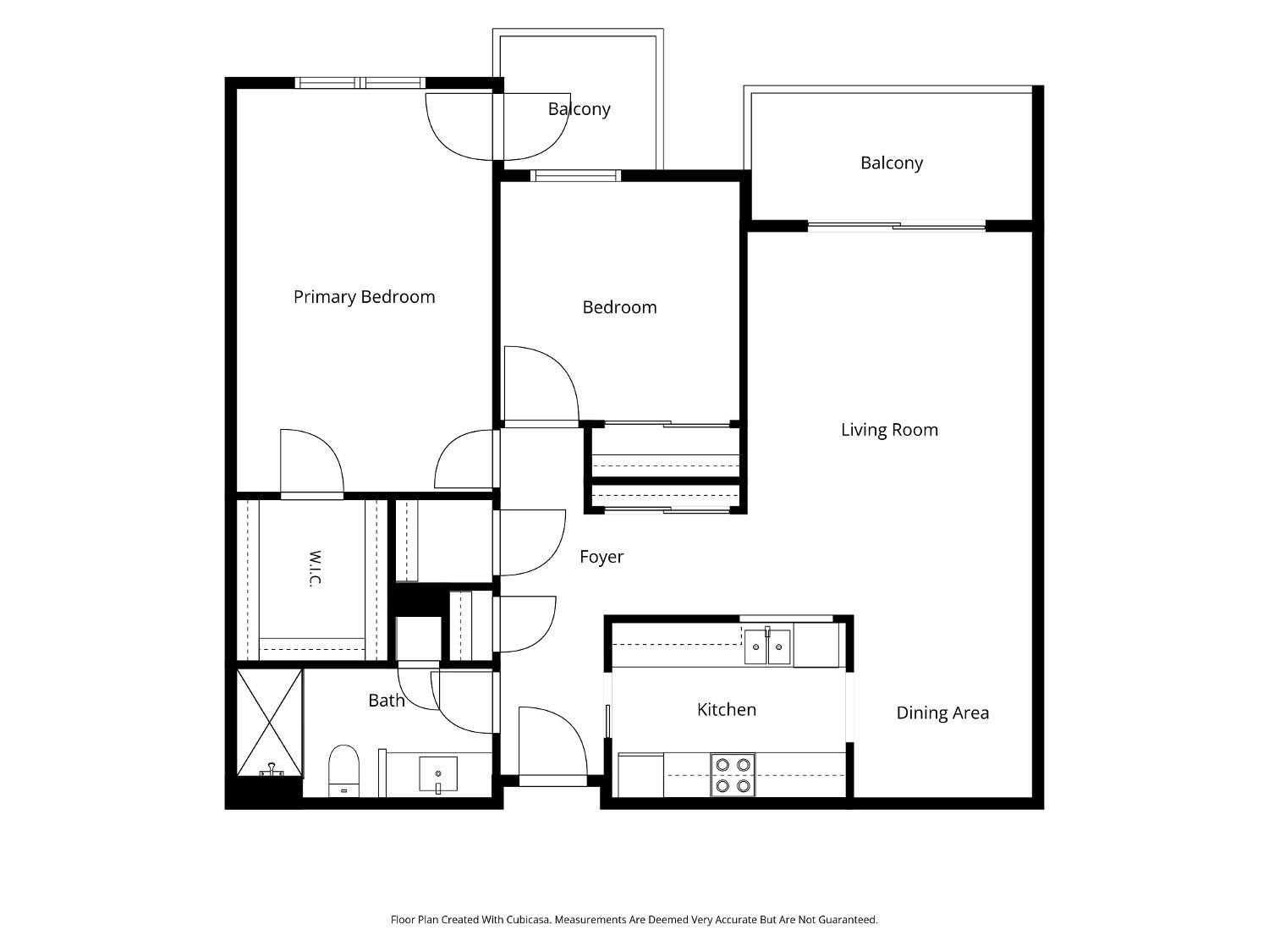 360 Guerrero Street # 312