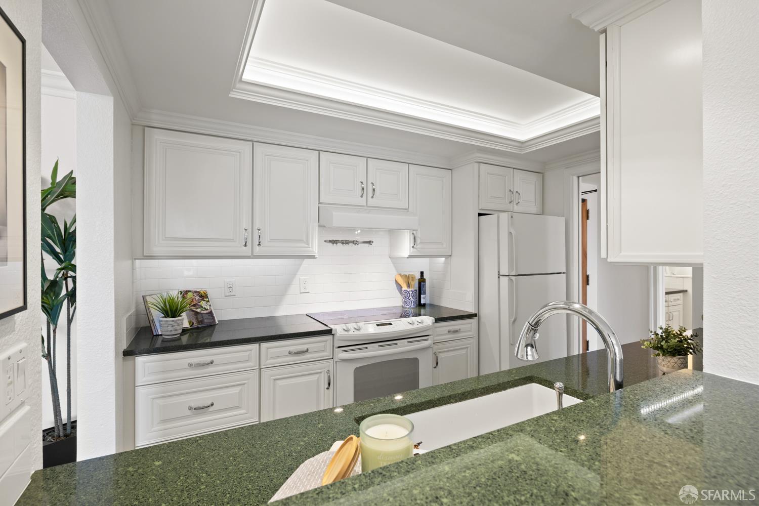 360 Guerrero Street # 312