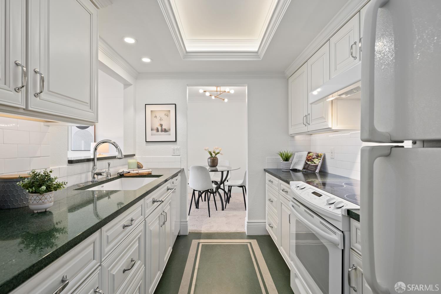 360 Guerrero Street # 312