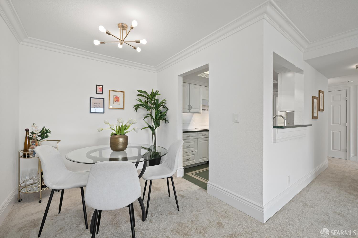 360 Guerrero Street # 312