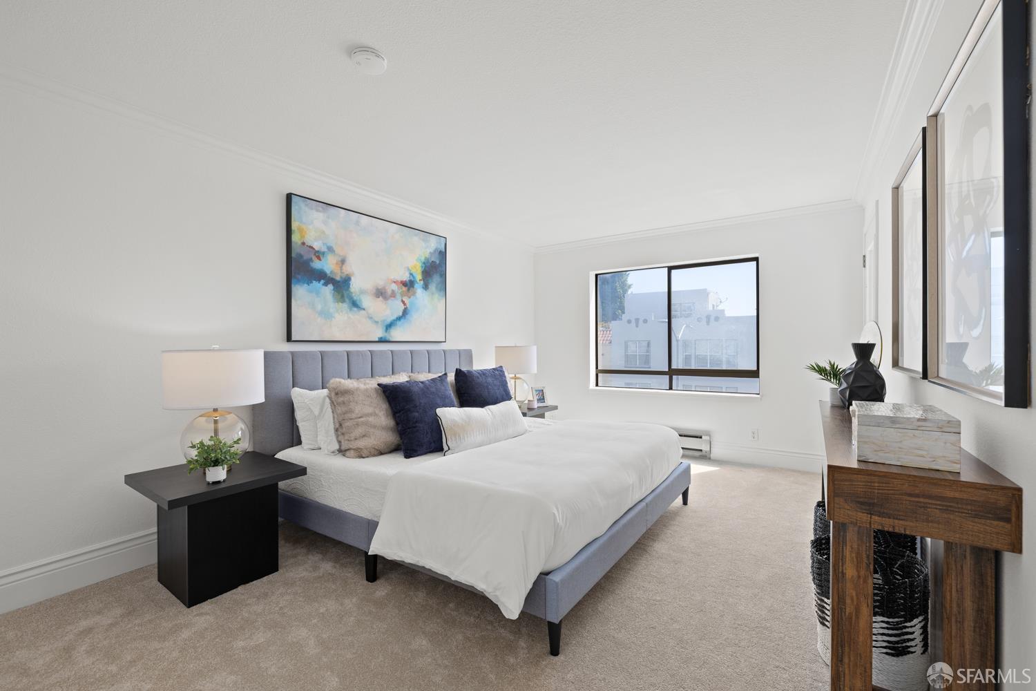 360 Guerrero Street # 312