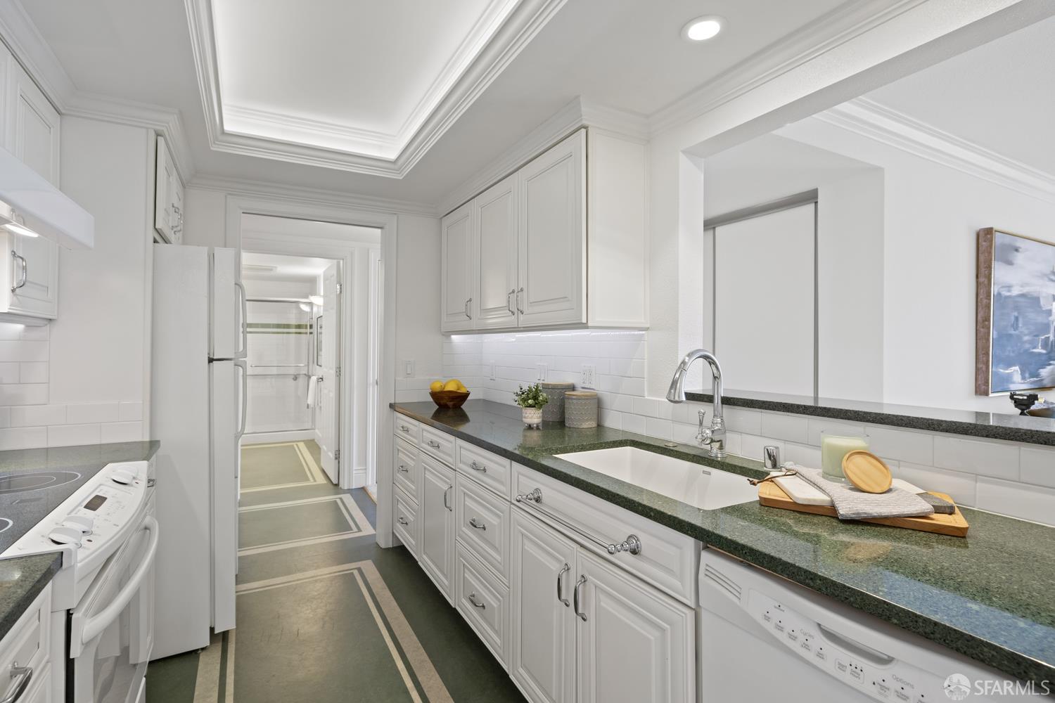 360 Guerrero Street # 312