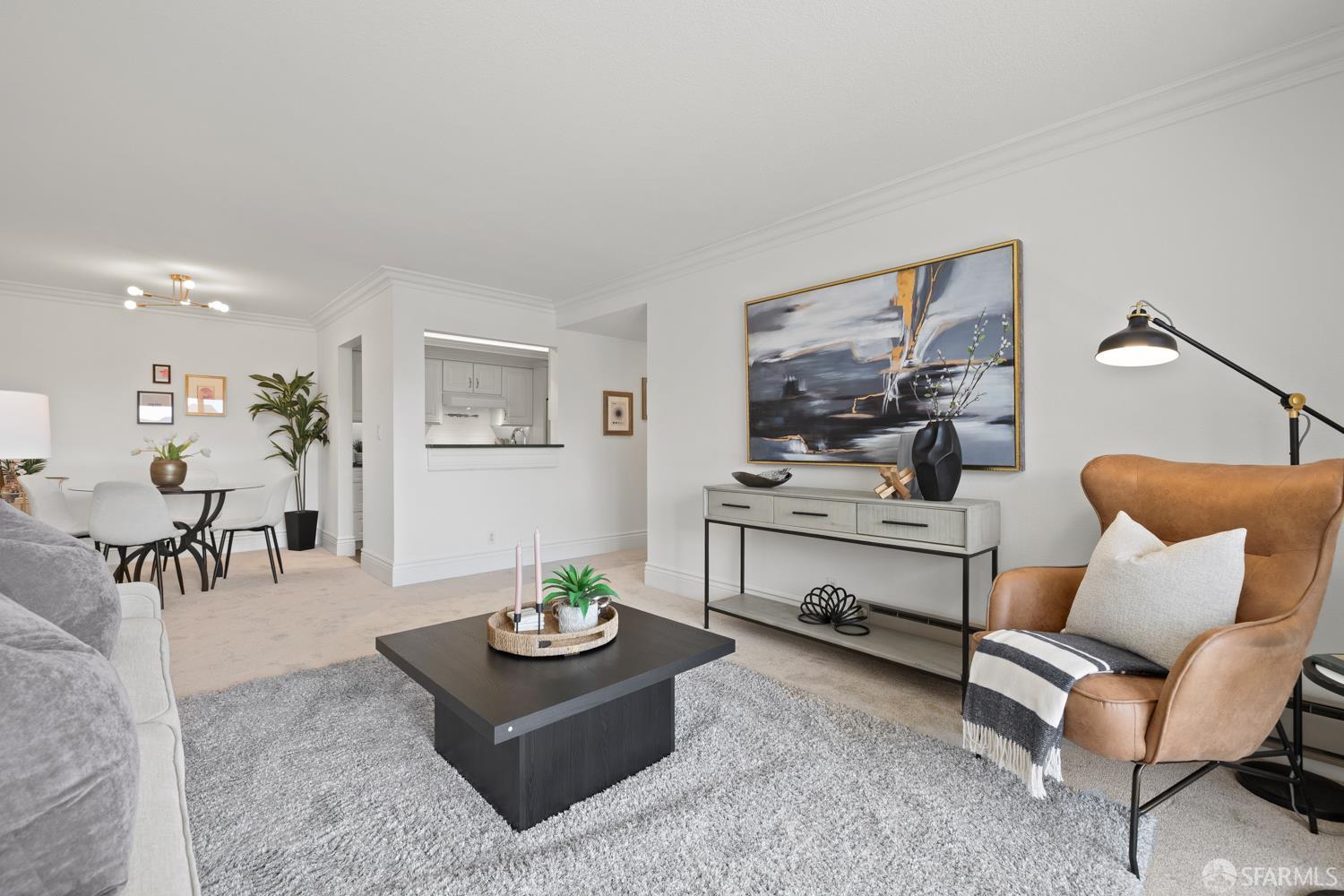 360 Guerrero Street # 312