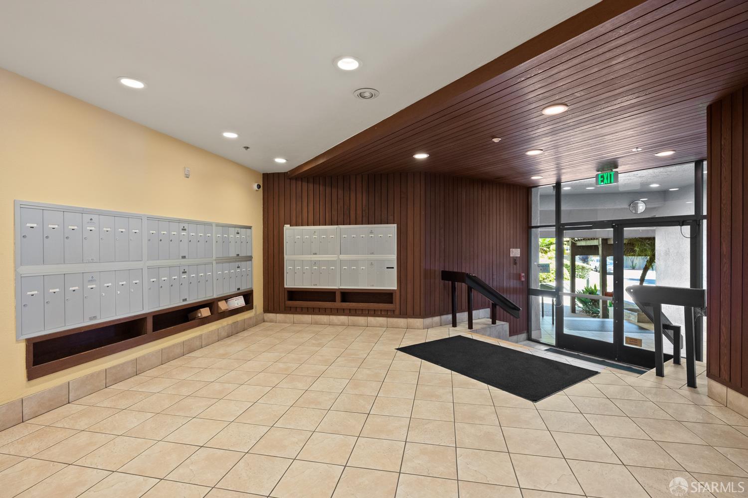 360 Guerrero Street # 312