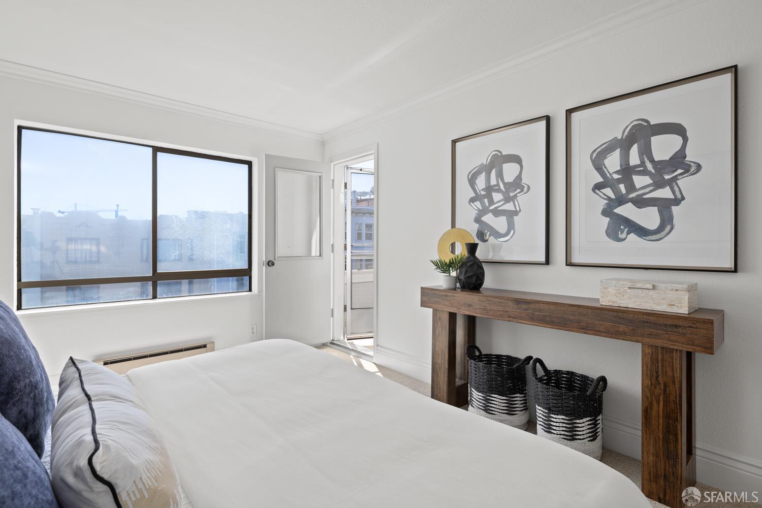 360 Guerrero Street # 312