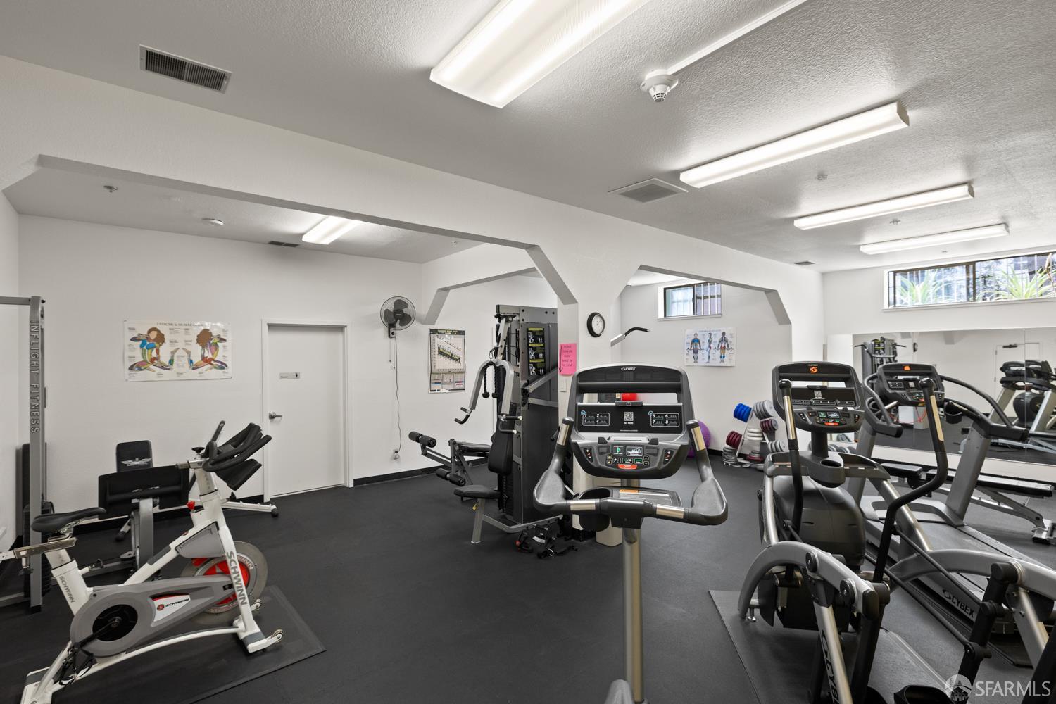 360 Guerrero Street # 312