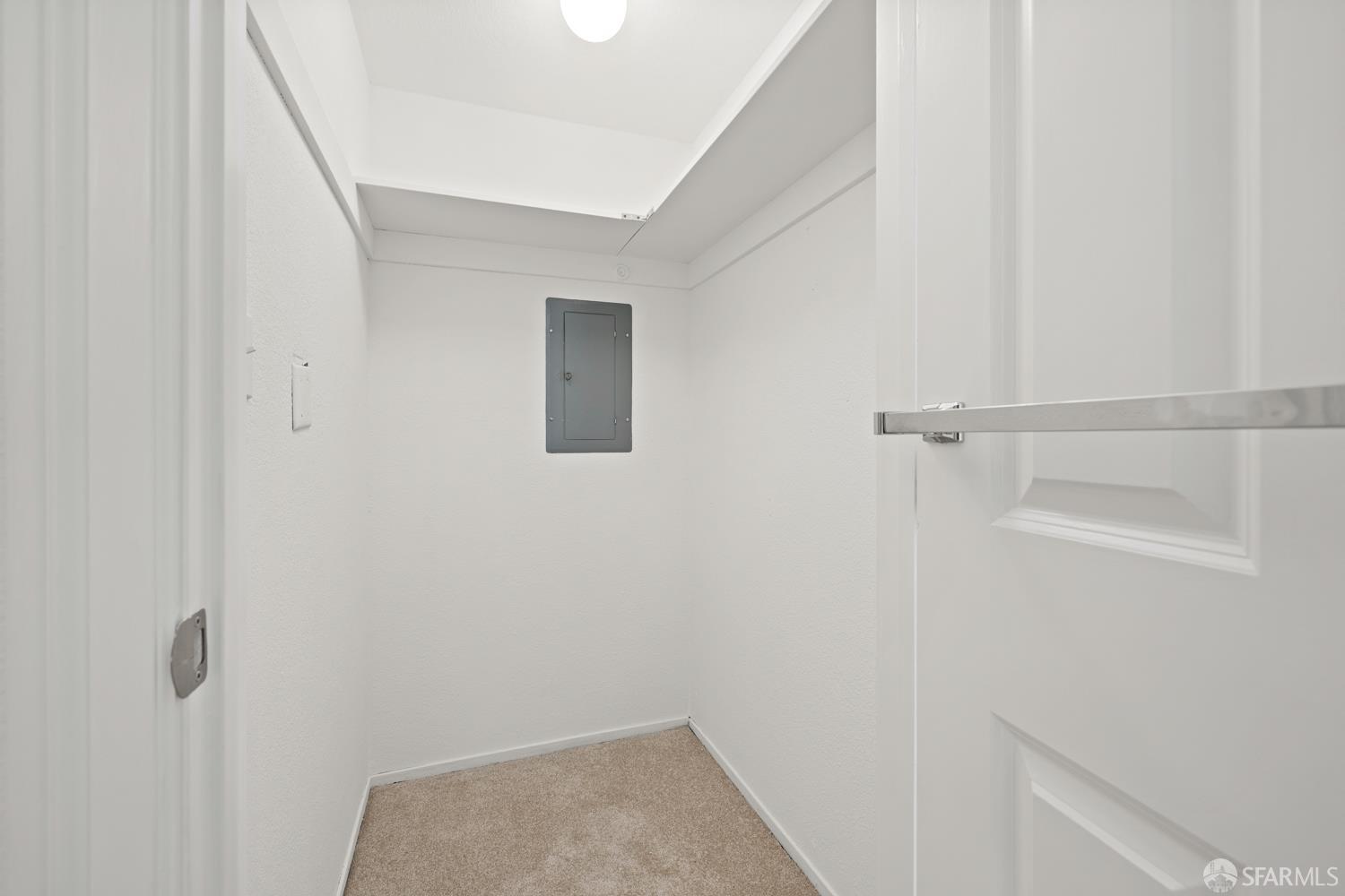 360 Guerrero Street # 312