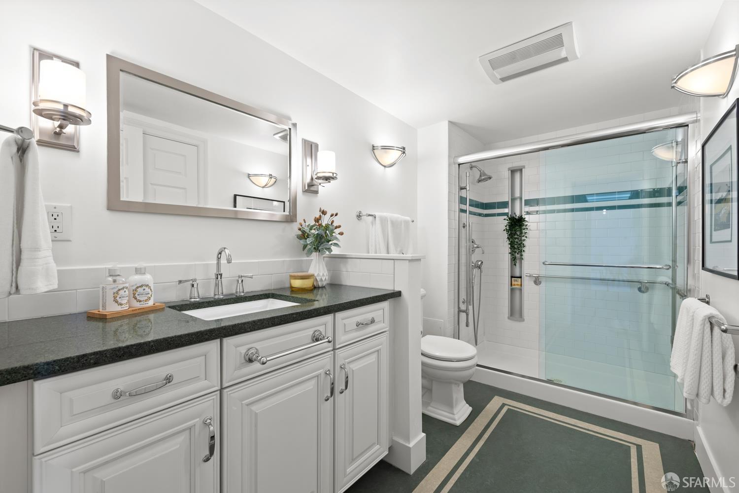 360 Guerrero Street # 312
