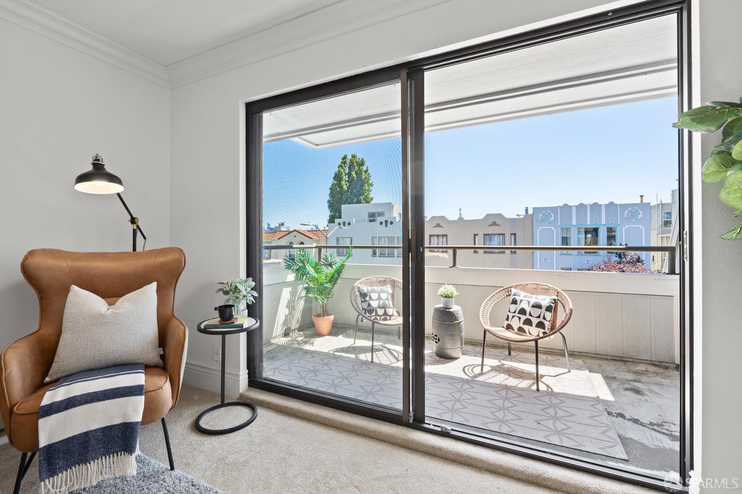 360 Guerrero Street # 312