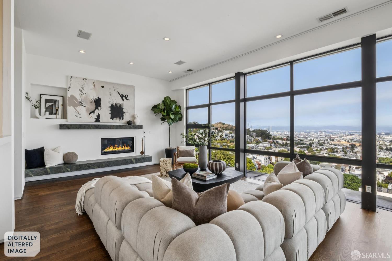 10 Deming Street
