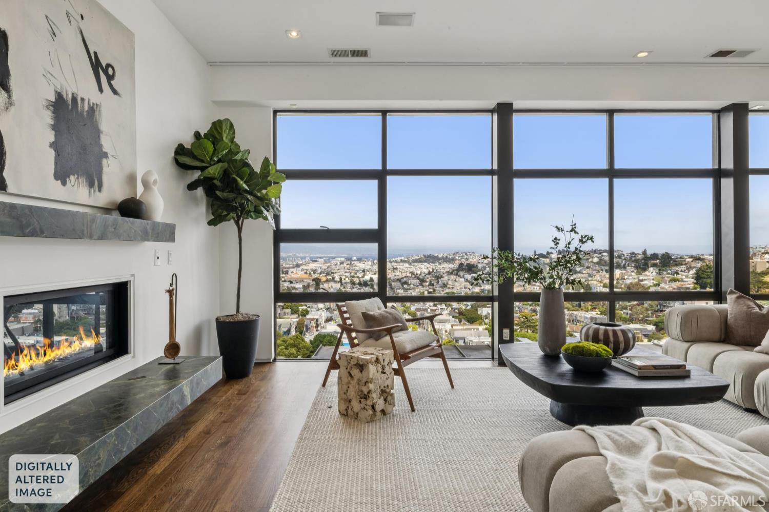 10 Deming Street