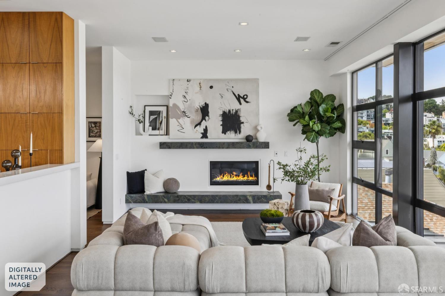 10 Deming Street