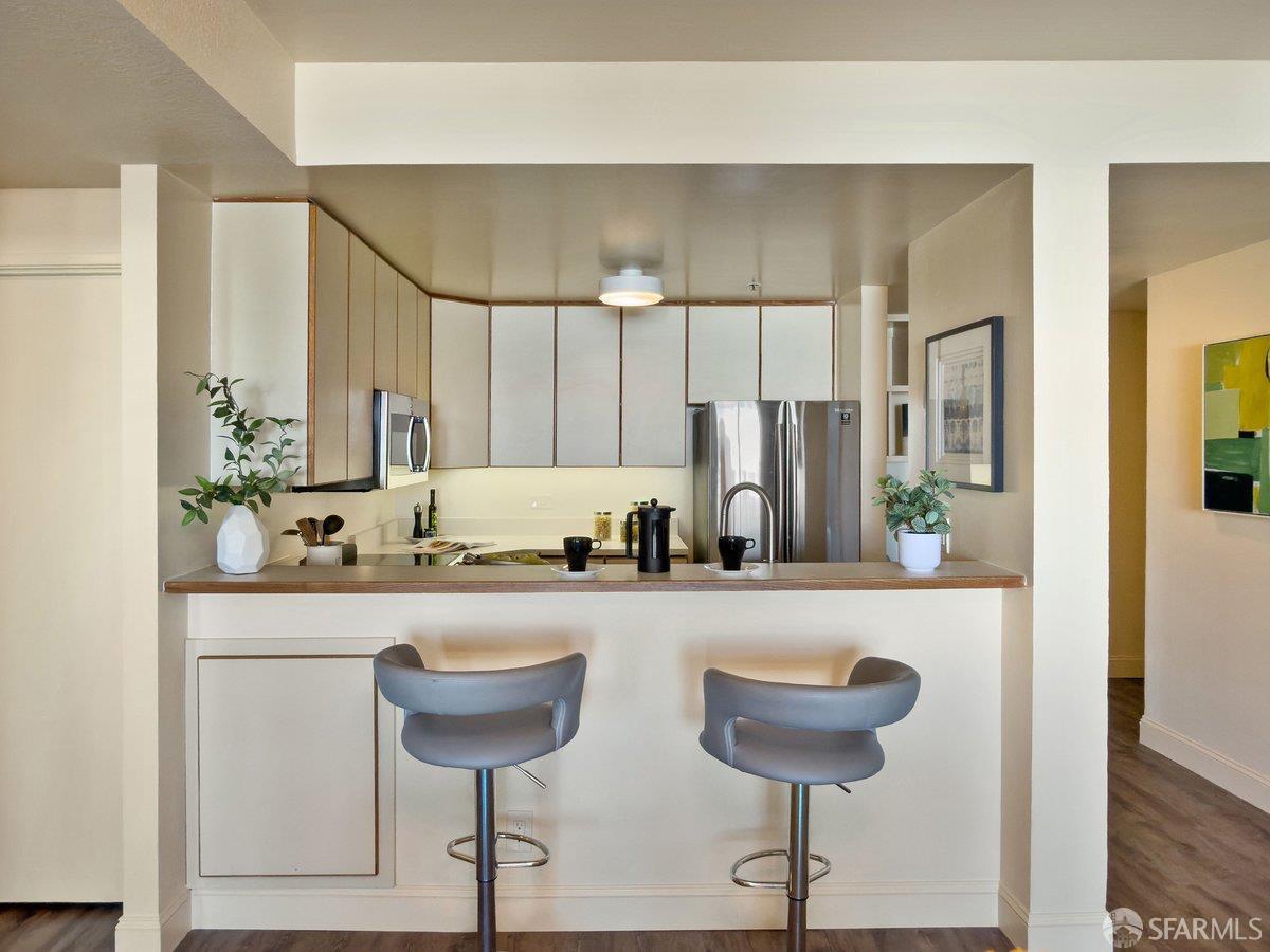 601 Van Ness Avenue # 621