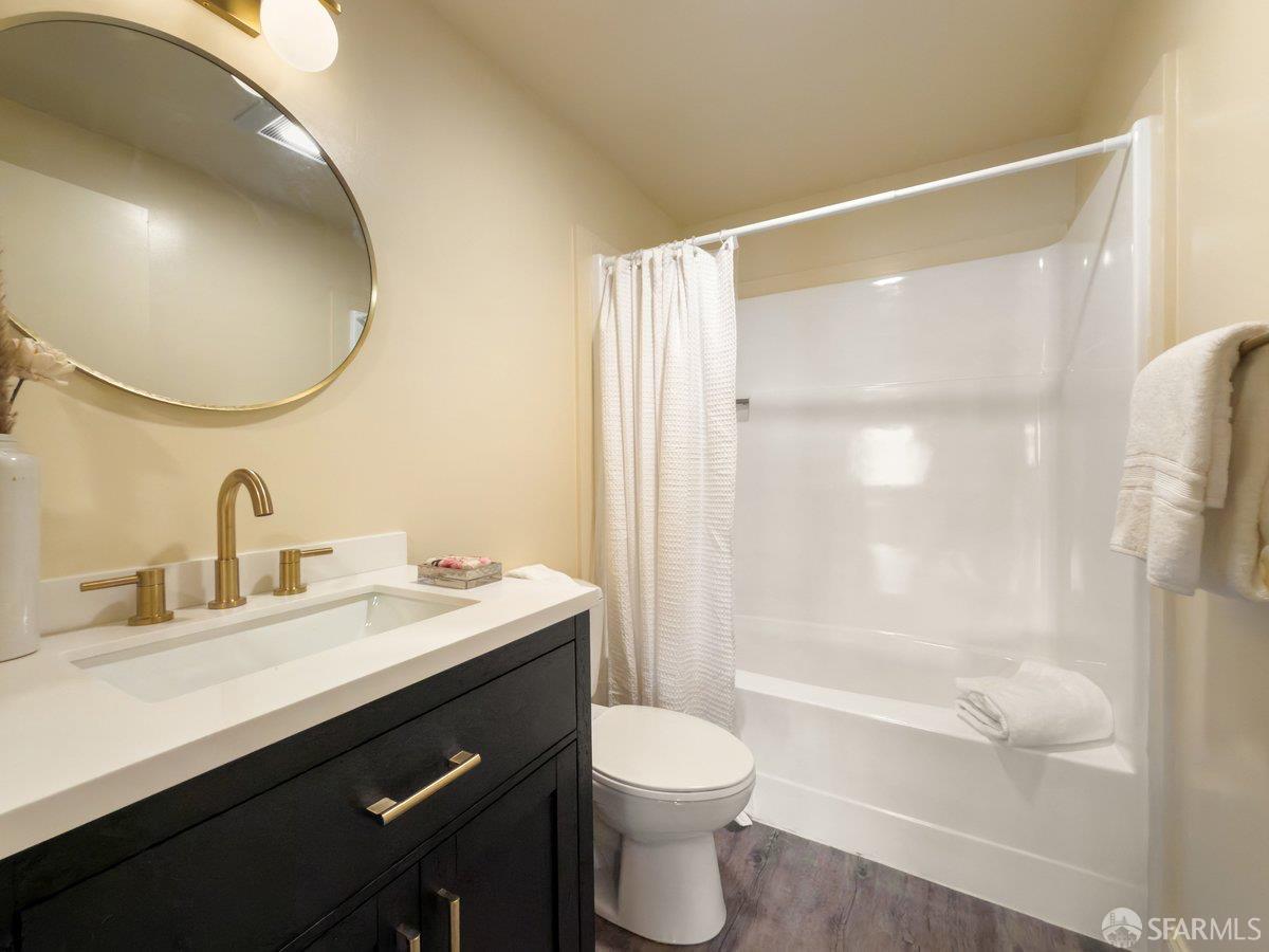 601 Van Ness Avenue # 621